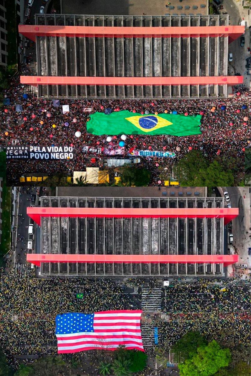 As eleições 2026. Uma "escolha muito difícil", dirão alguns jornais. Para mim nunca foi tão fácil escolher.