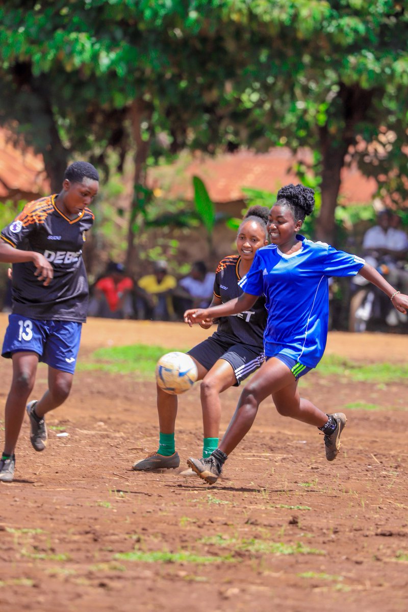 Mary Maingi tweet media