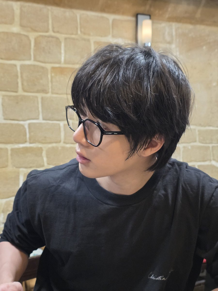 Ndaaaaaaw🐒 tweet media