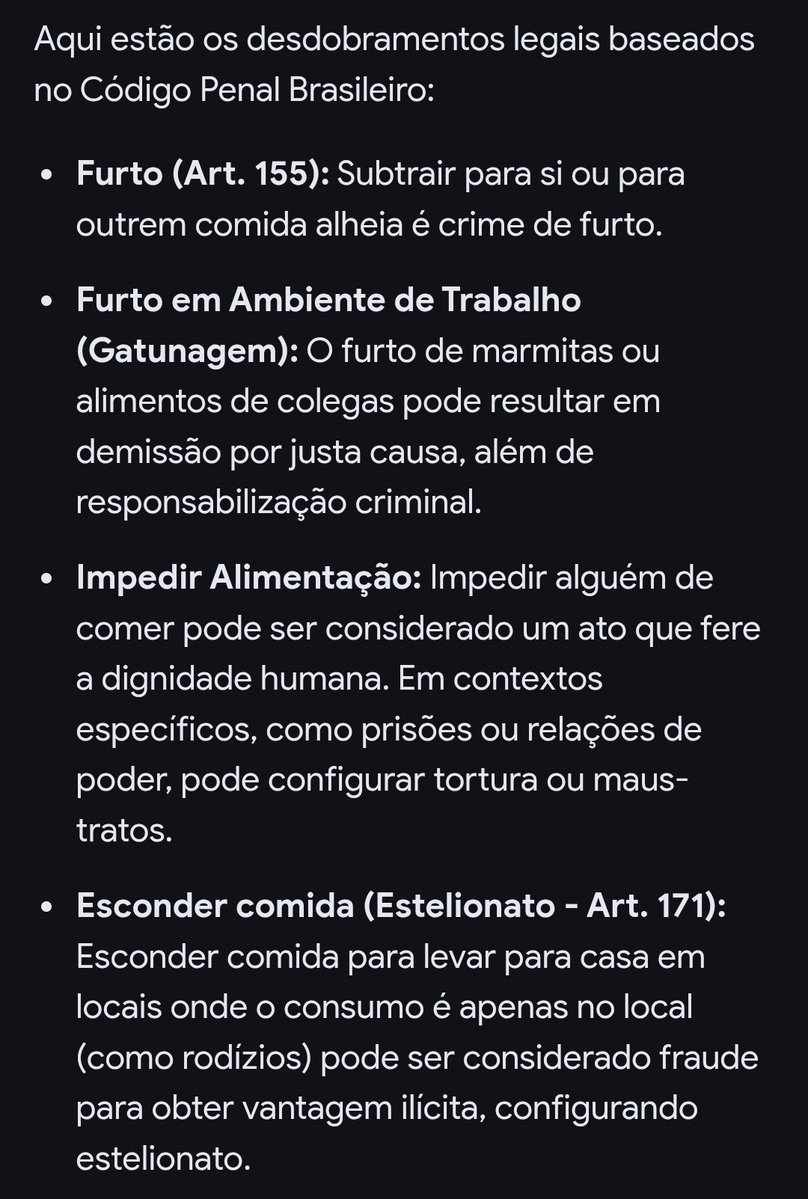 Patrick Agel tweet media