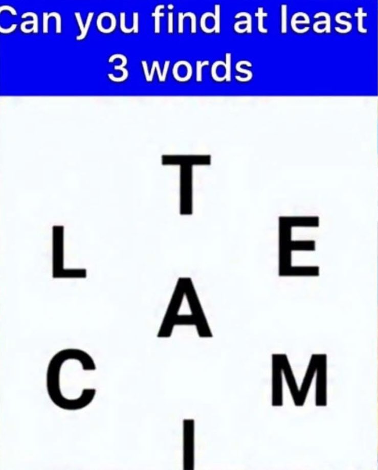 Ayilola of Nigeria /Laptop Guy 🩺 🇳🇬 🇬🇧🇺🇸 tweet media