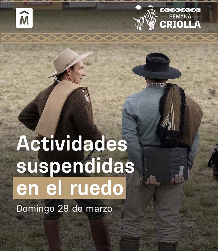 Plataforma Animalista tweet media