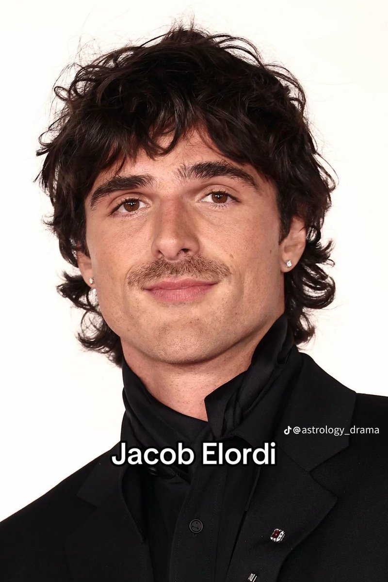 stqrdust_sirius's tweet photo. no no it’s nice 😃 https://t.co/KFgvkeMVkl