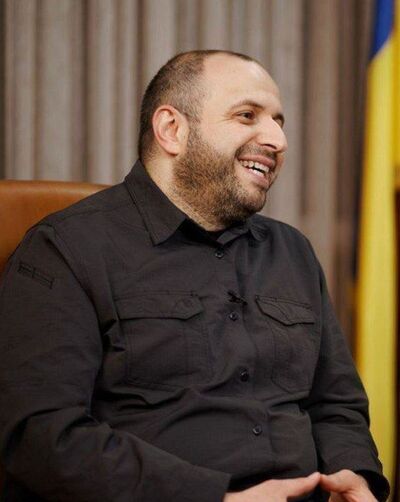 Colorado_K tweet media