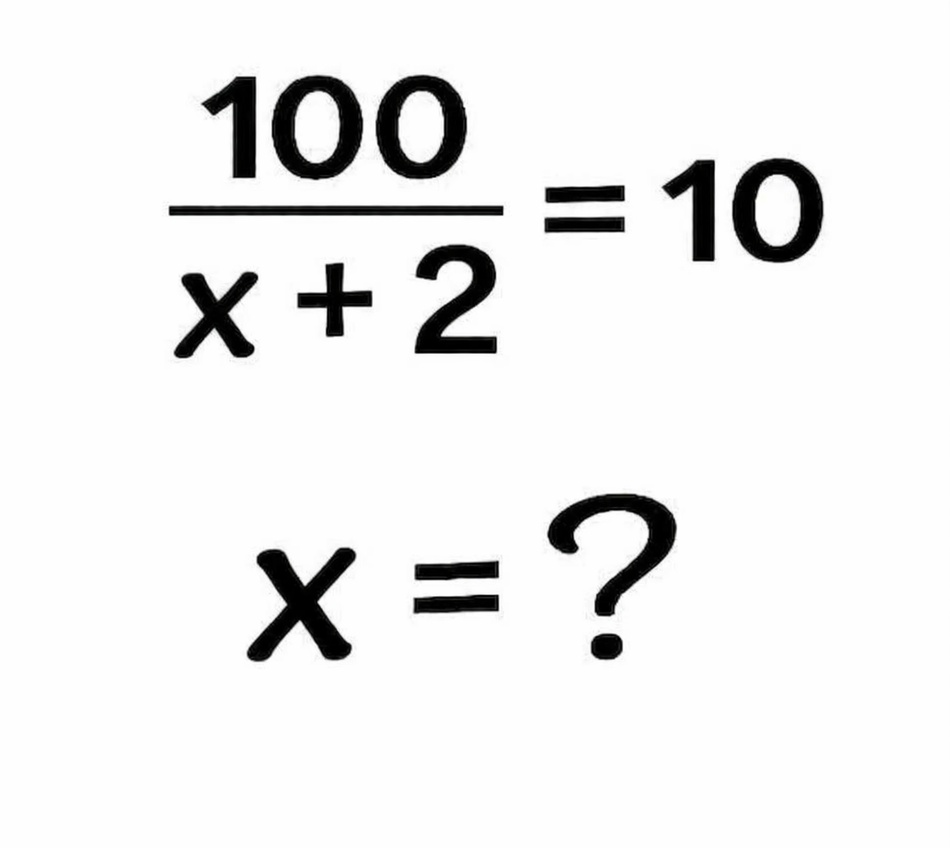 R.H. STUDY ZONE tweet media
