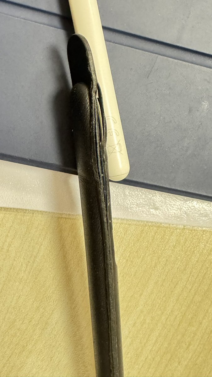 Bjkli1903 tweet media