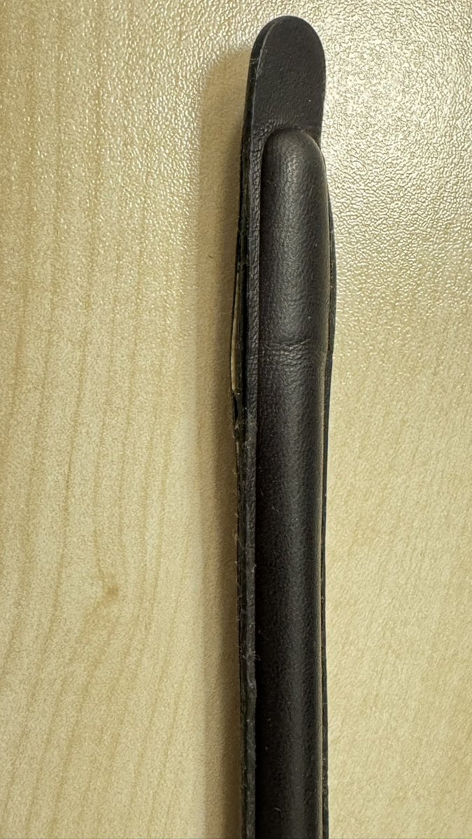 Bjkli1903 tweet media