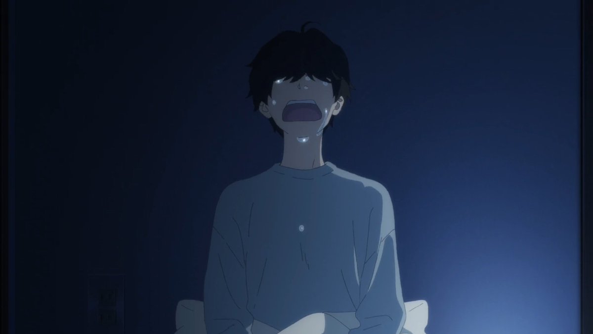 ʜᴇᴀᴛʜɪᴇᴇᴇ tweet media