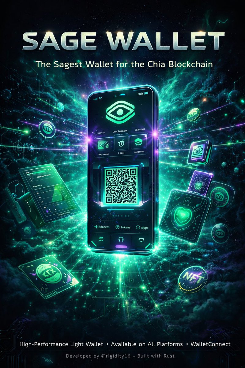 Steve Stepp🌱 tweet media