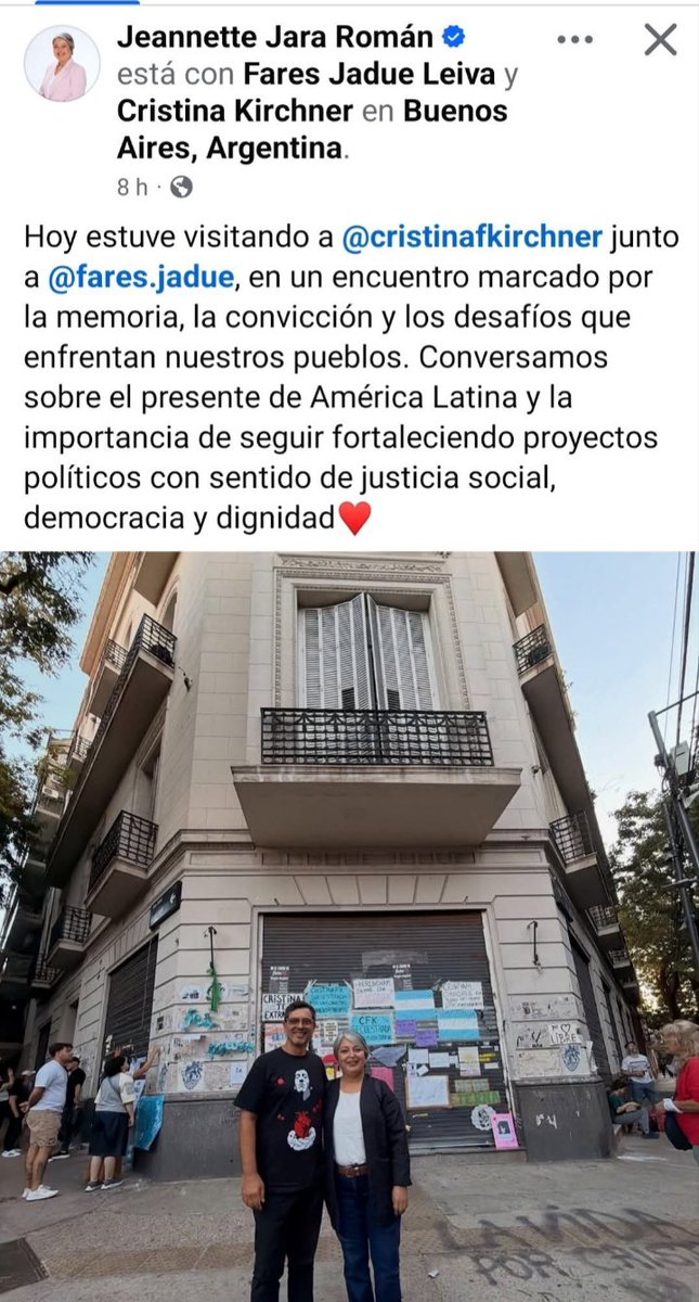 MPQuiroga tweet media