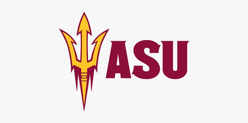 dylan_skrinar1's tweet photo. Super pumped to get on campus at Arizona State University on April 9th! Can’t wait to meet the coaches and build new relationships. Let’s gooo! https://t.co/knF9h2n7OP
