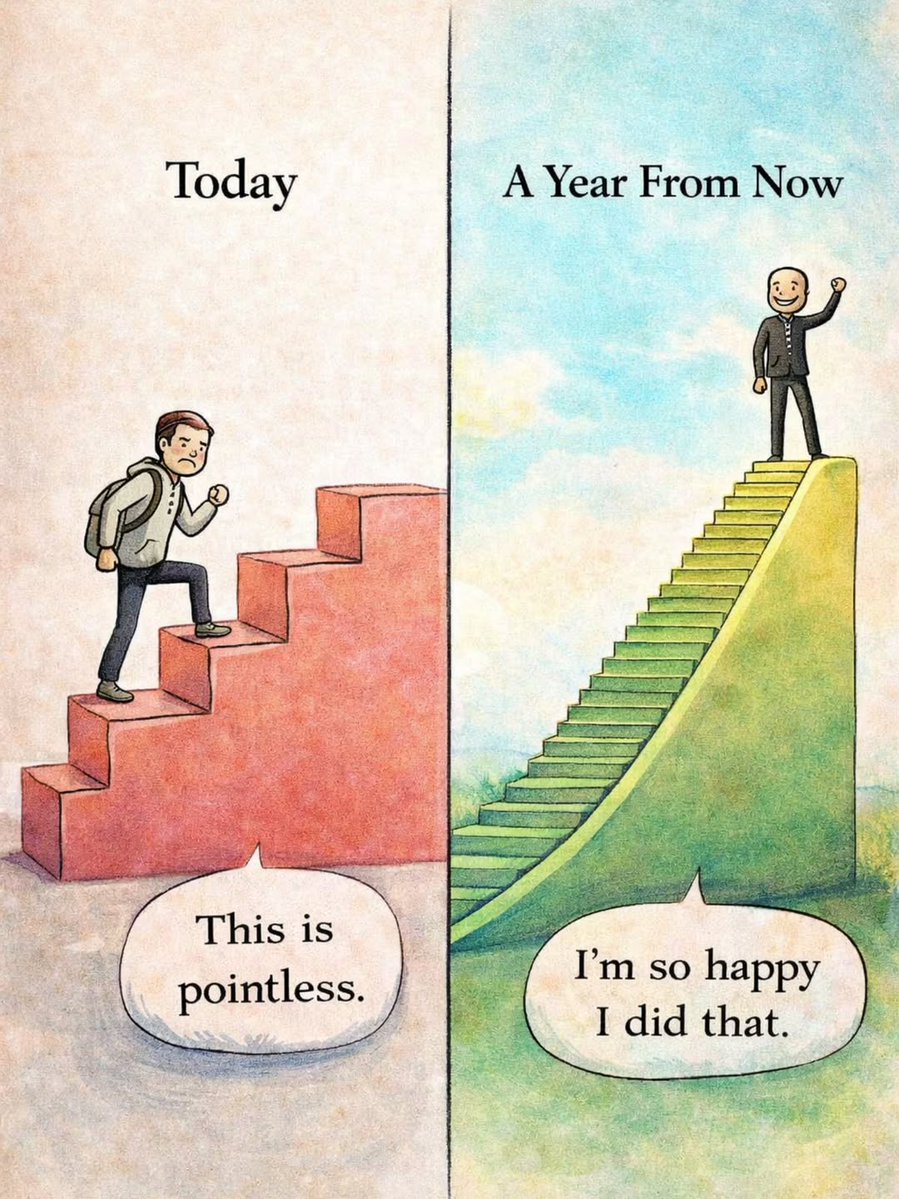 Psyche Wizard tweet media