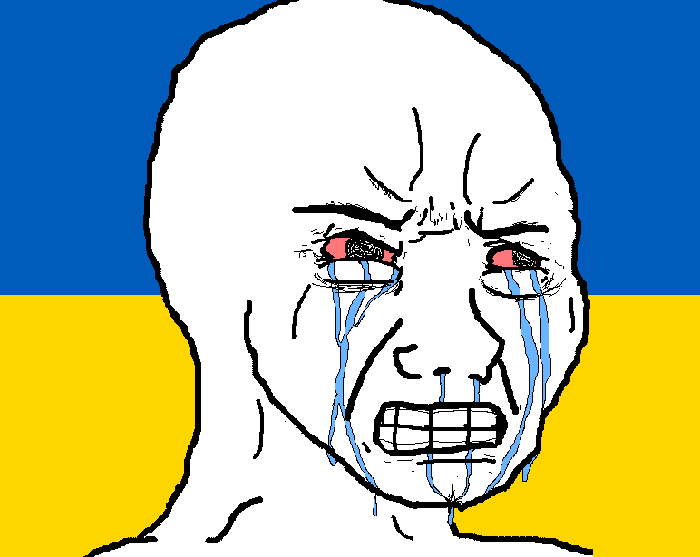 snapsorg tweet media