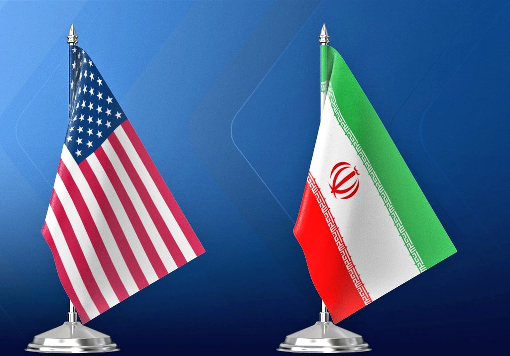 Info Room tweet media