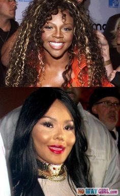 Queen Sleaze tweet media