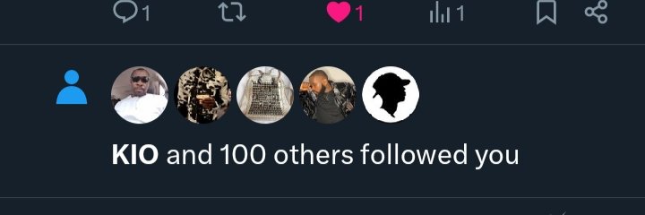 Pine Akuhwa tweet media