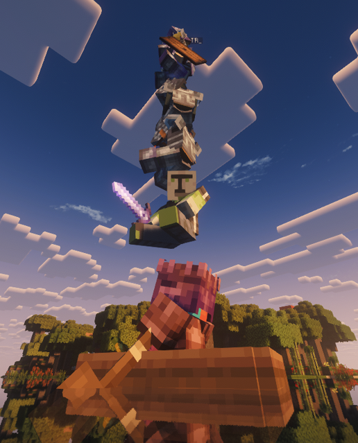 StoneLame tweet media