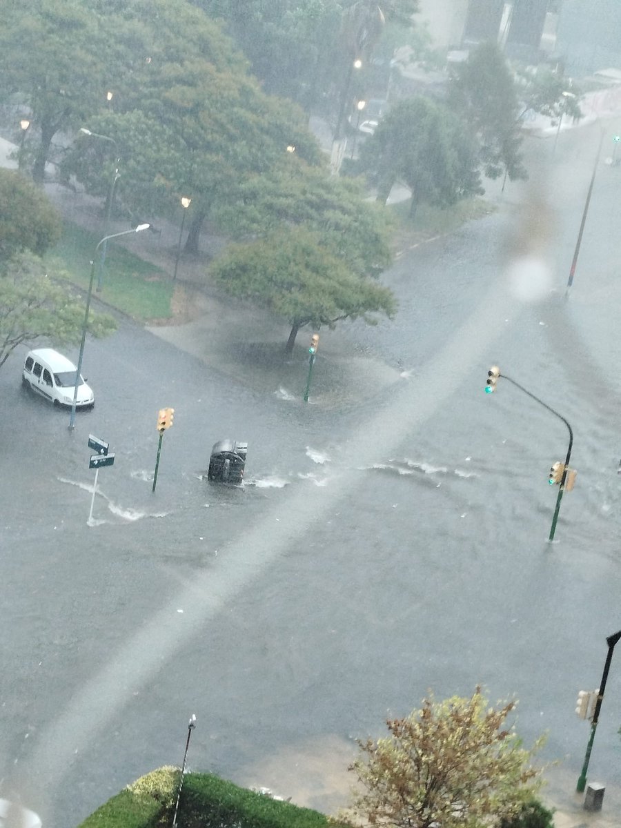 Bergessista tweet media