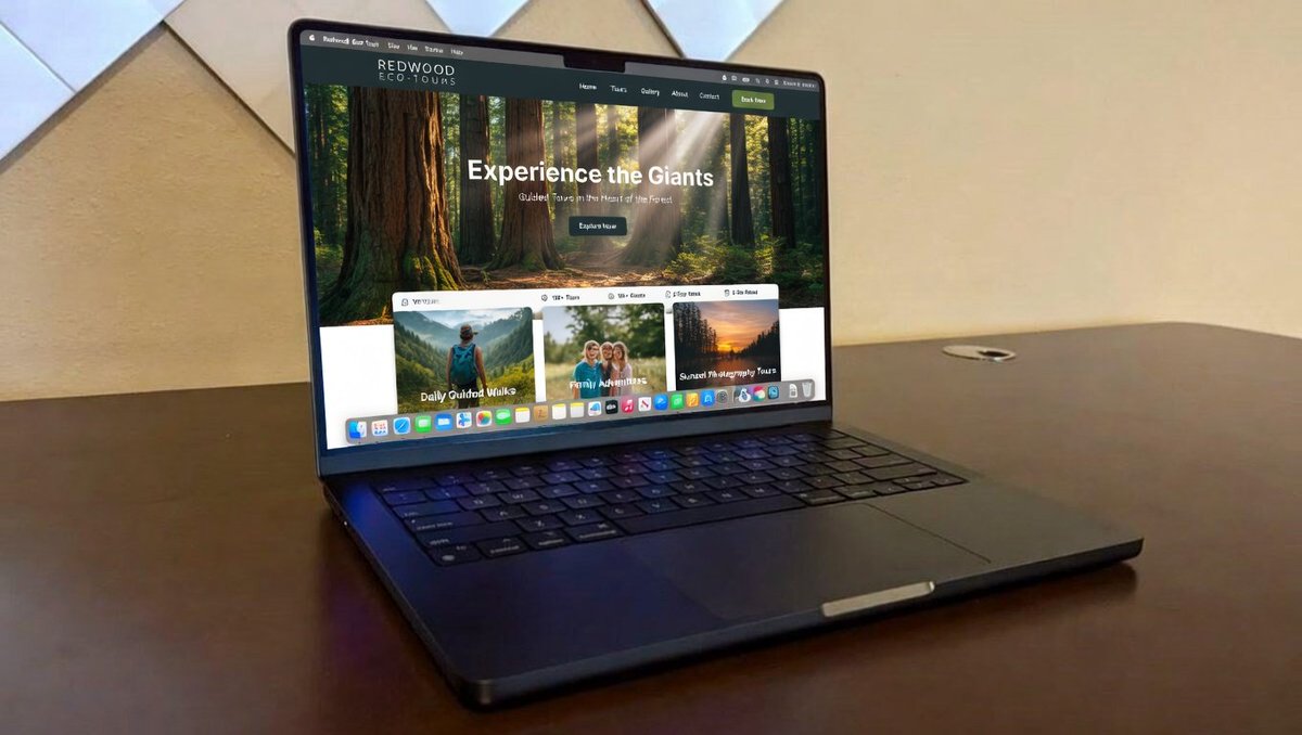 MICB TECH tweet media