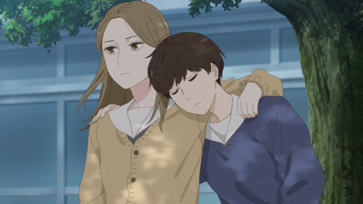 ʜᴇᴀᴛʜɪᴇᴇᴇ tweet media