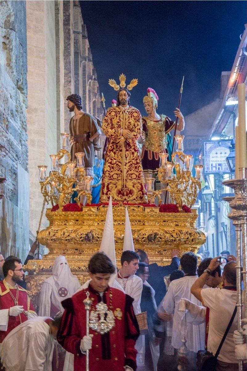 Divna Erzen tweet media