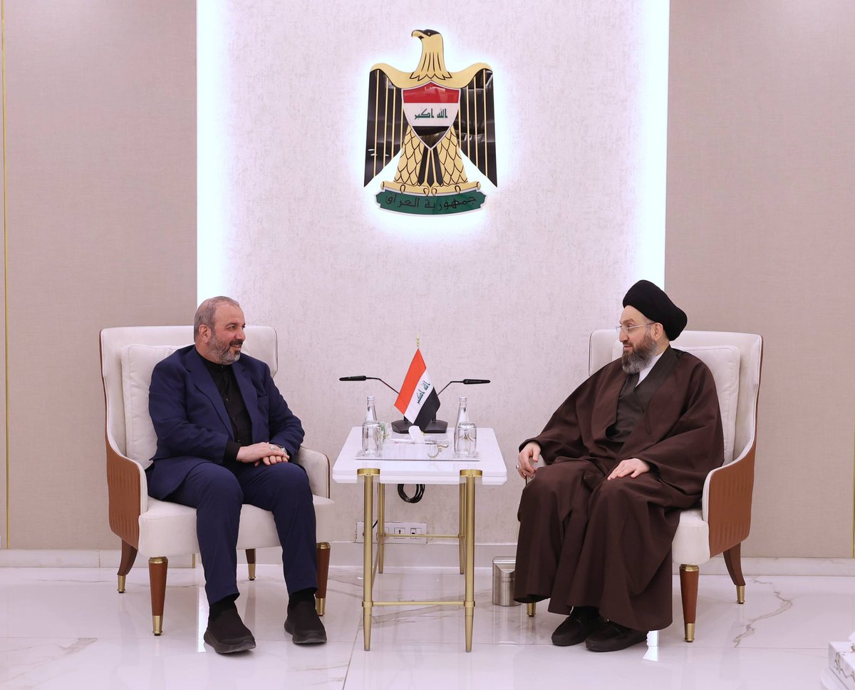 د. محمد الحسن tweet media