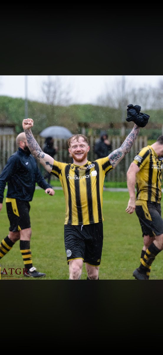 Stuart Alker tweet media