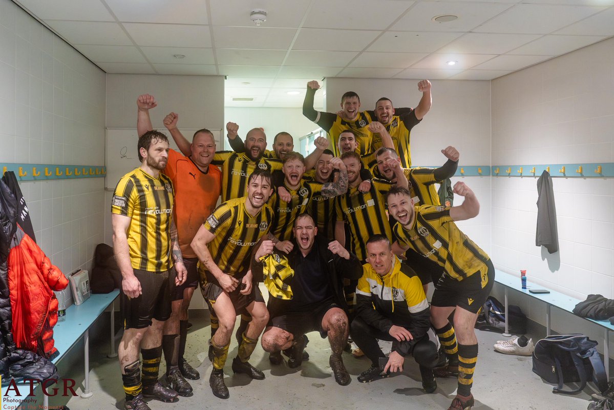 Stuart Alker tweet media