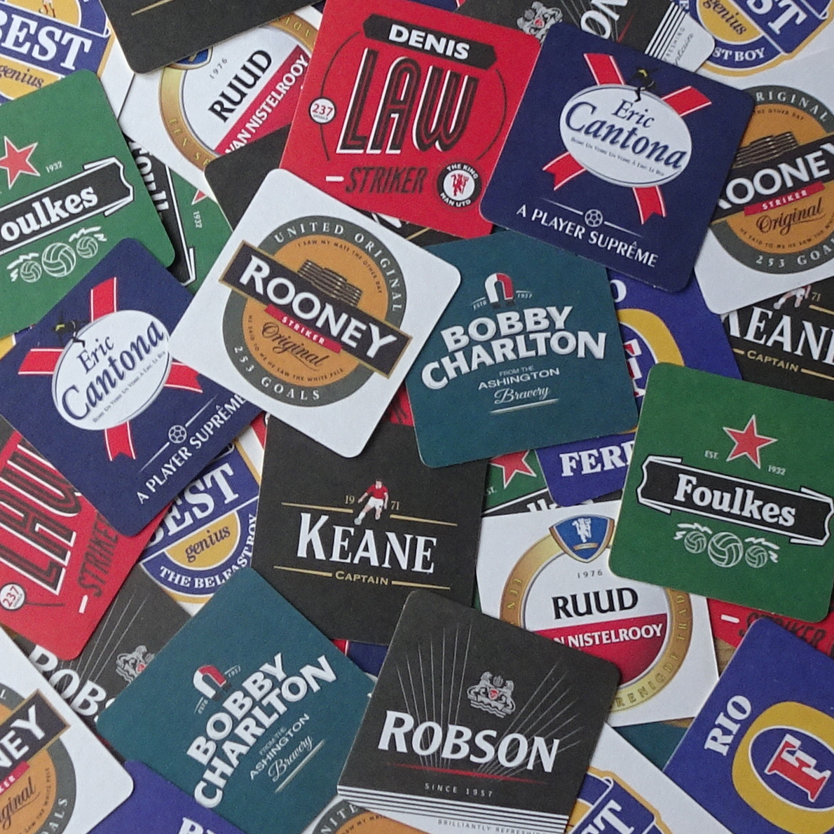 Sporting Icons tweet media