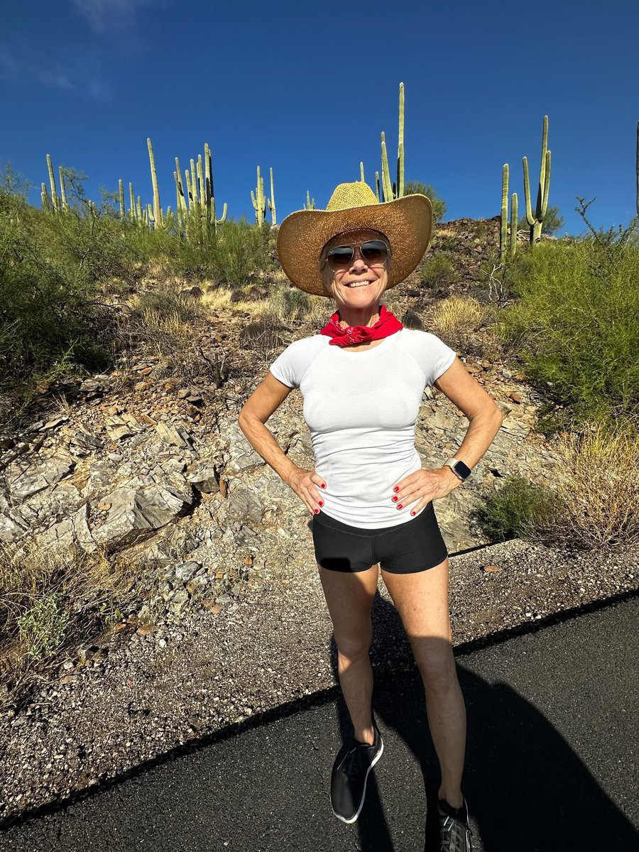 Krisna Hanks 😄 tweet media