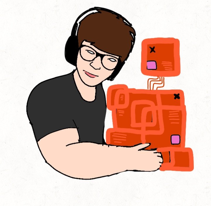 Benja×D tweet media