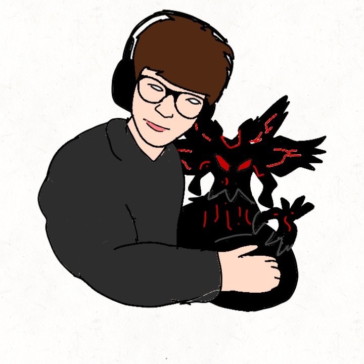 Benja×D tweet media