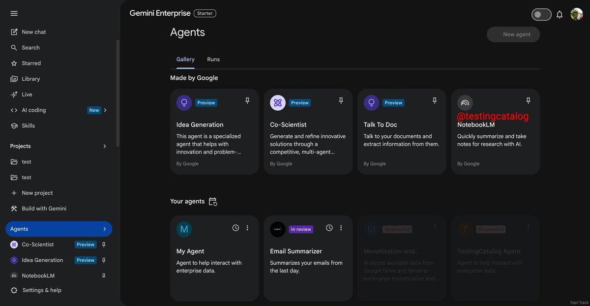 Abdullah4AI | عبدالله الرشودي tweet media
