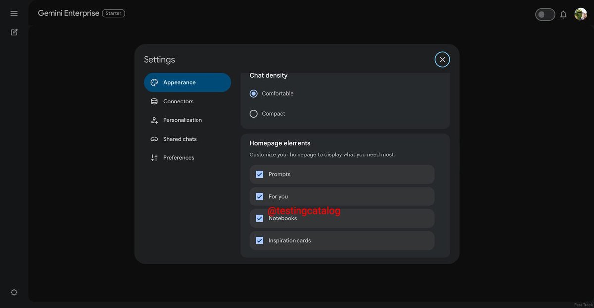 Abdullah4AI | عبدالله الرشودي tweet media