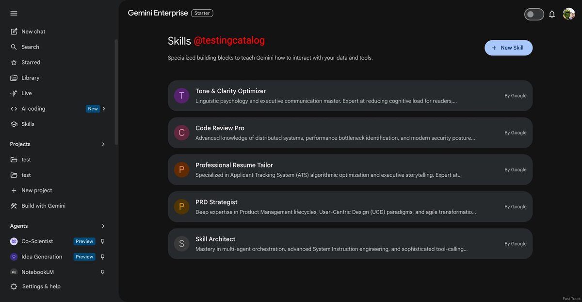 Abdullah4AI | عبدالله الرشودي tweet media