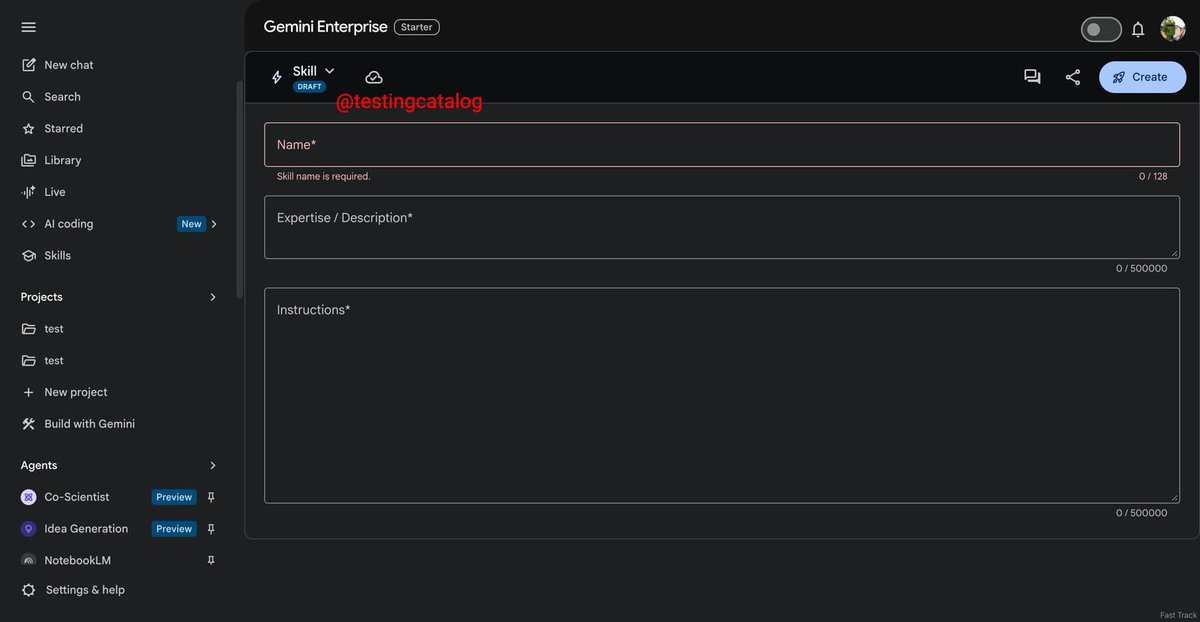 Abdullah4AI | عبدالله الرشودي tweet media