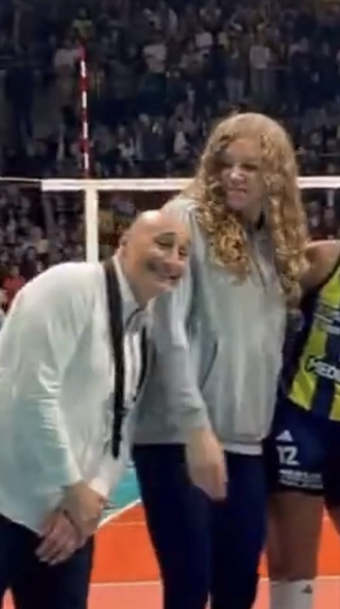 ilkin🪽 tweet media