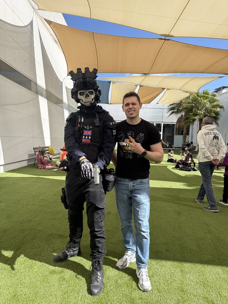 Leviatán ✌🏻 tweet media