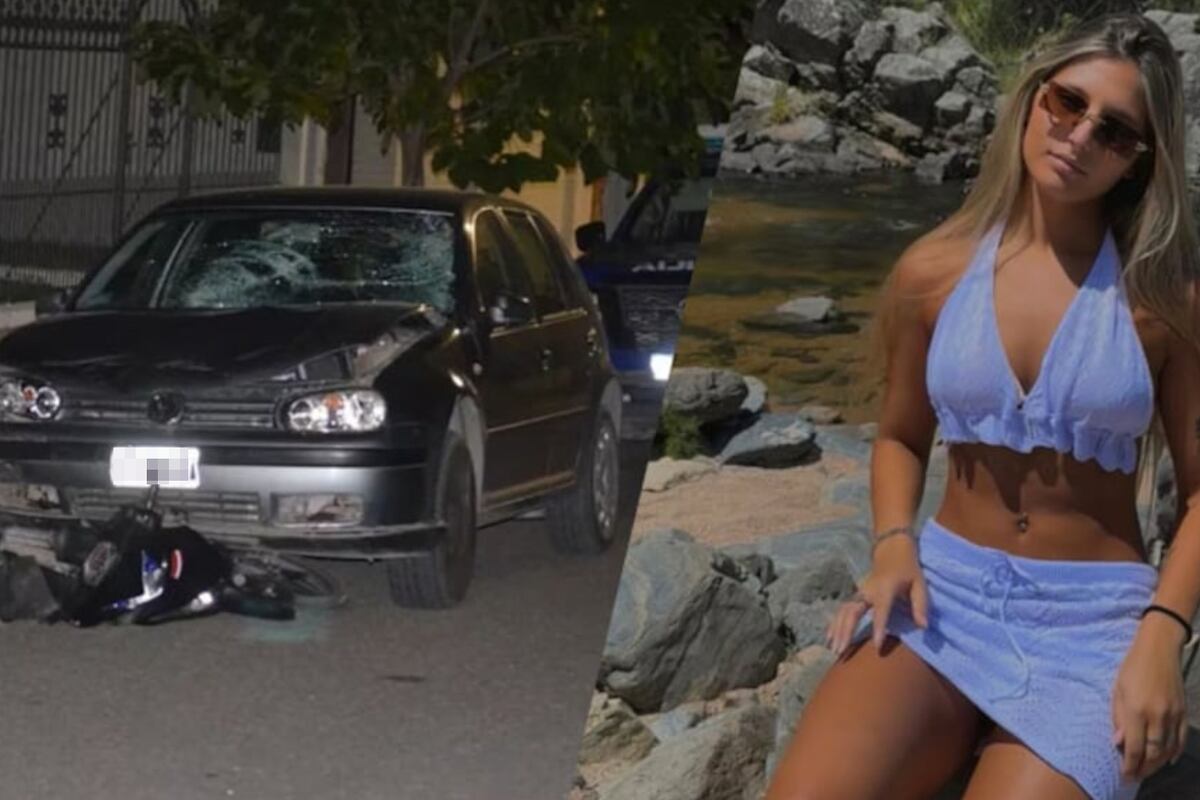 👽Bornoroni Gobernador, Milei 2027 tweet media