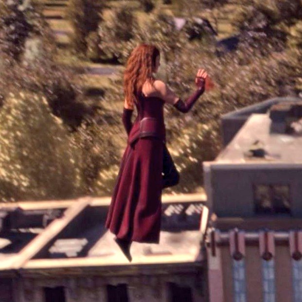 Kayo ᱬ tweet media