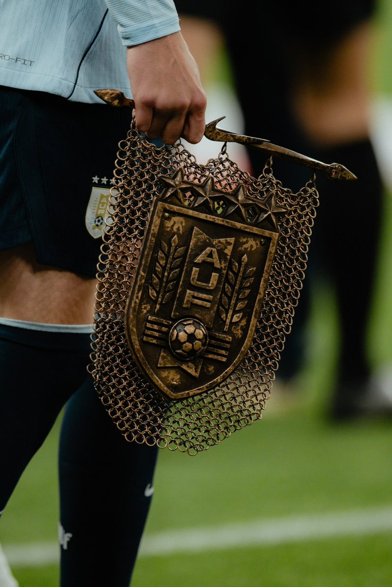 El Danilo tweet media