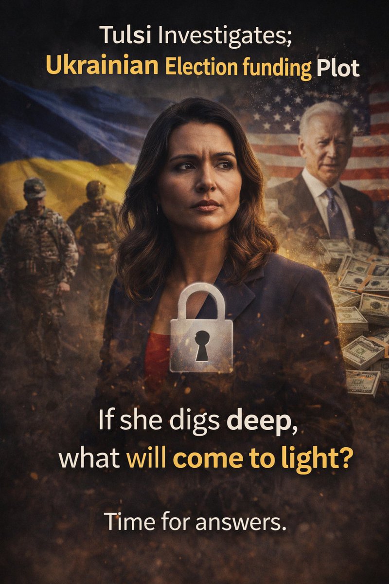 jayveer.parmar tweet media