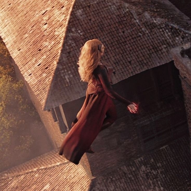 Kayo ᱬ tweet media