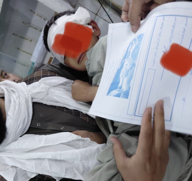 Maryam Sama tweet media