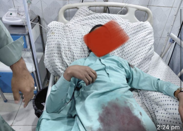 Maryam Sama tweet media