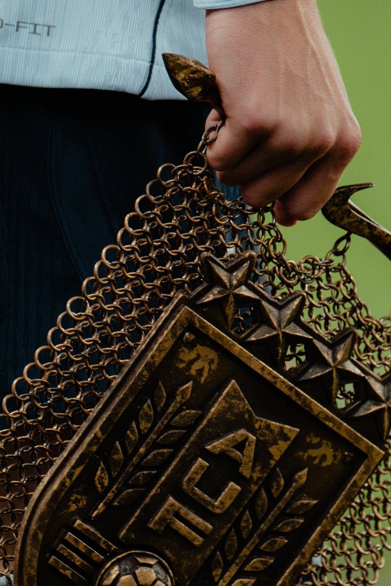 El Danilo tweet media