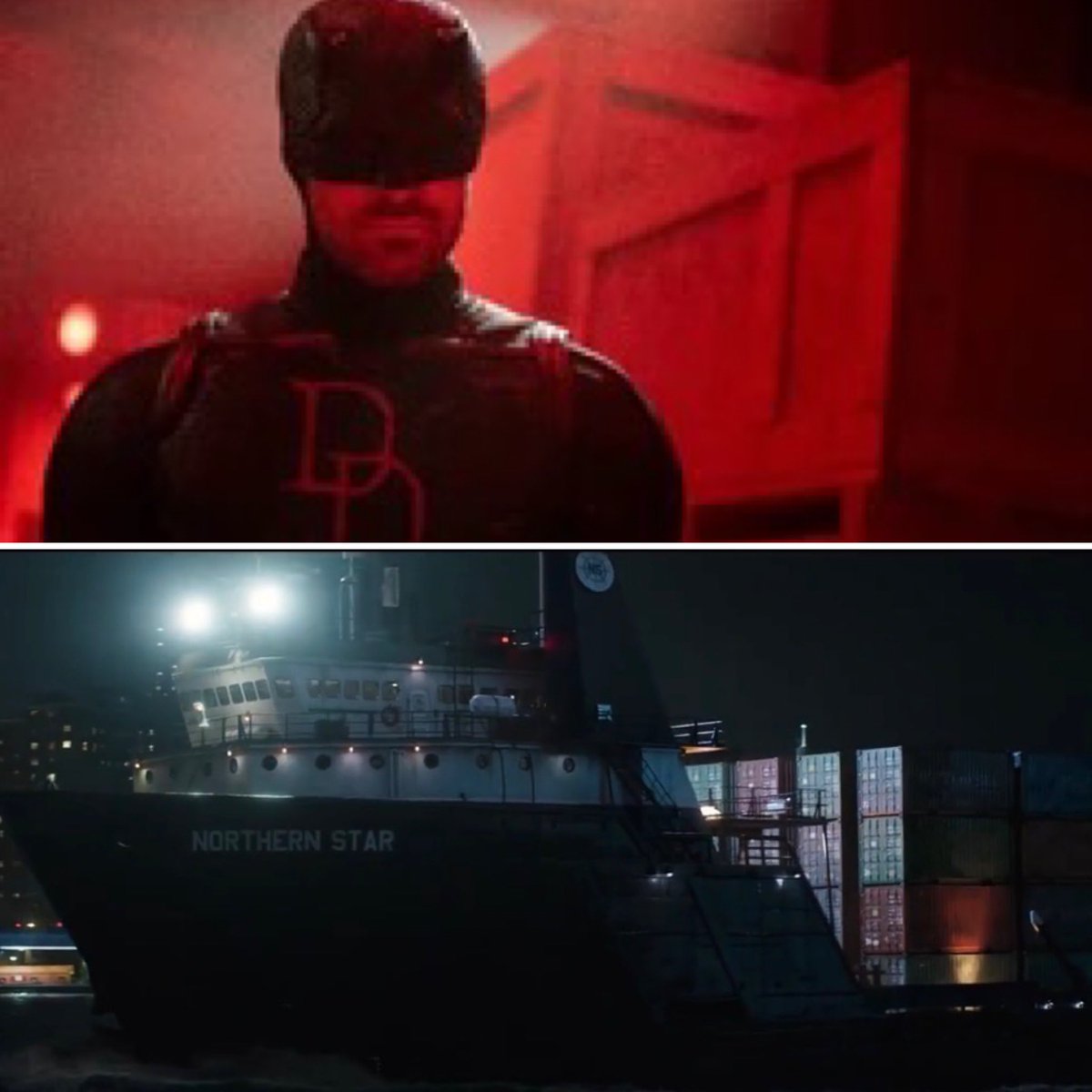 BookwyrmRachel tweet media