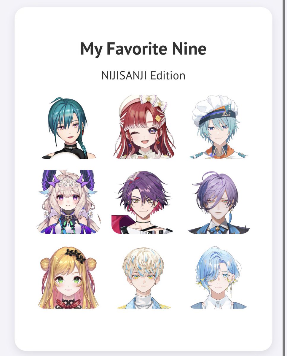 ハブネーク tweet media