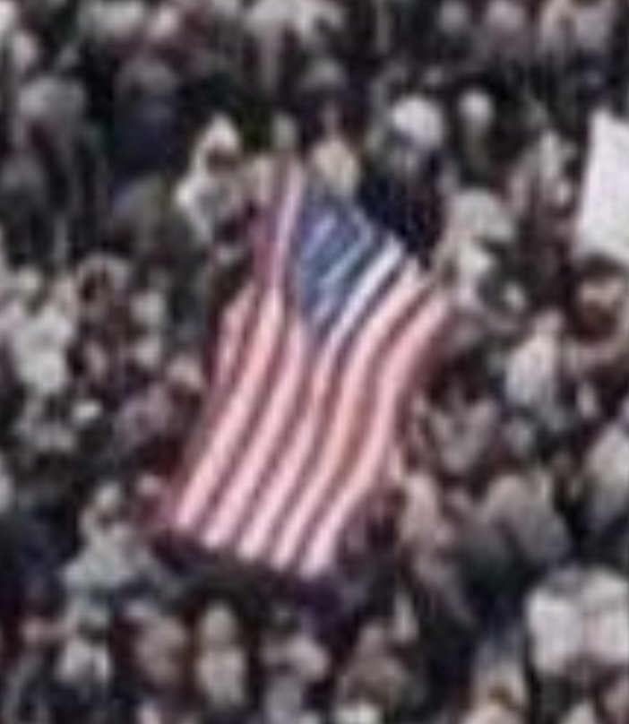 Captain Crewslayer tweet media