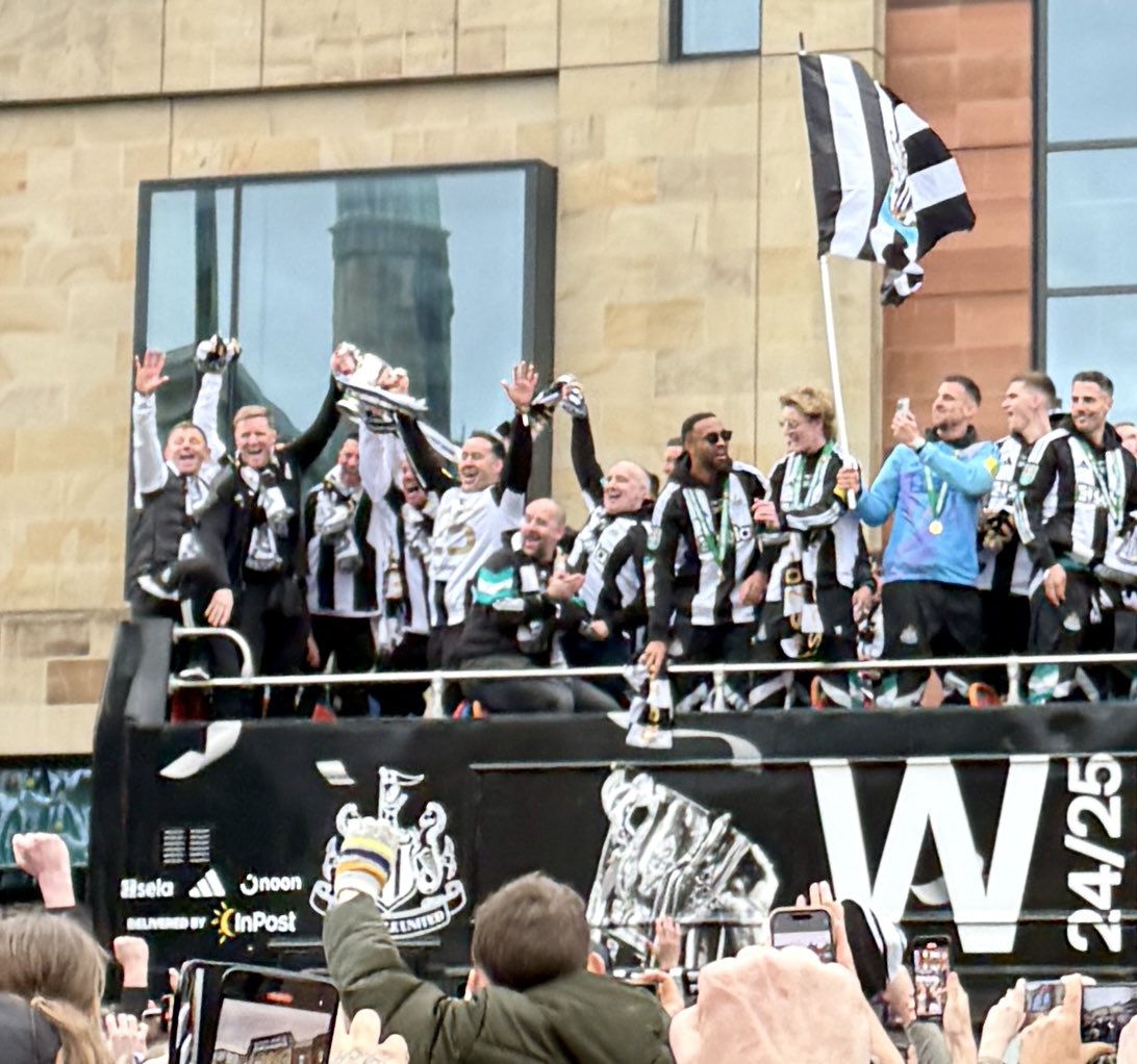 Ketch ⚽️ tweet media